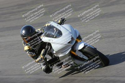 media/Mar-12-2023-SoCal Trackdays (Sun) [[d4c8249724]]/Bowl (930am)/